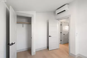 6909 NE Multnomah St, Portland, OR 97213 - Photo 25