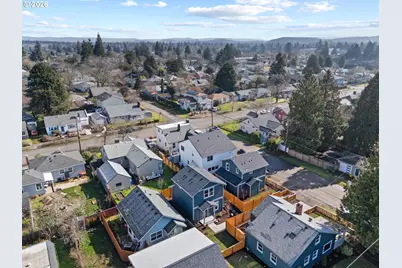 6909 NE Multnomah St #B, Portland, OR 97213 - Photo 7