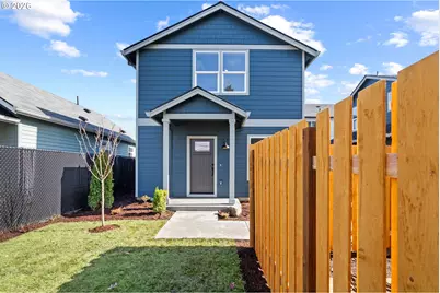 6909 NE Multnomah St #B, Portland, OR 97213 - Photo 11