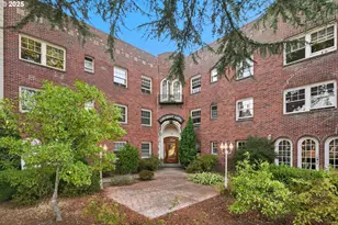 711 NE Randall Ave, Portland, OR 97232 - Photo 25