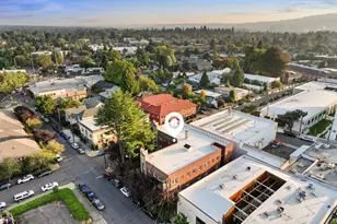 711 NE Randall Ave, Portland, OR 97232 - Photo 27