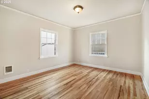 711 NE Randall Ave, Portland, OR 97232 - Photo 17