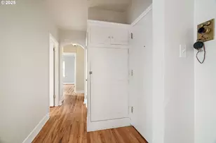 711 NE Randall Ave, Portland, OR 97232 - Photo 21