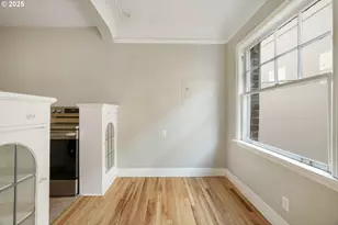 711 NE Randall Ave, Portland, OR 97232 - Photo 11