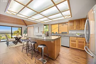 2902 Rawhide St, West Linn, OR 97068 - Photo 19