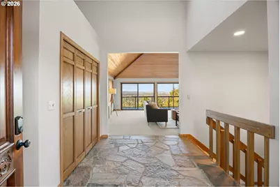 2902 Rawhide St, West Linn, OR 97068 - Photo 7
