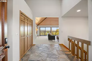 2902 Rawhide St, West Linn, OR 97068 - Photo 7