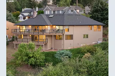 2902 Rawhide St, West Linn, OR 97068 - Photo 43