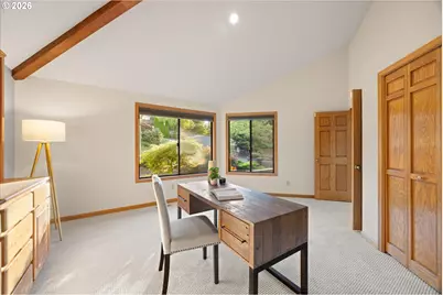 2902 Rawhide St, West Linn, OR 97068 - Photo 31