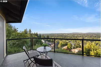 2902 Rawhide St, West Linn, OR 97068 - Photo 23