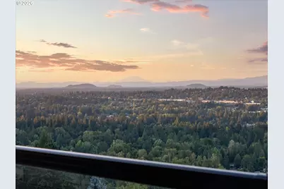 2902 Rawhide St, West Linn, OR 97068 - Photo 13