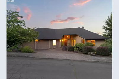 2902 Rawhide St, West Linn, OR 97068 - Photo 41