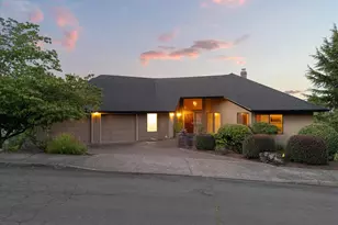 2902 Rawhide St, West Linn, OR 97068 - Photo 41