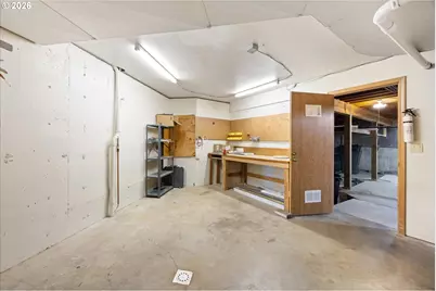 2902 Rawhide St, West Linn, OR 97068 - Photo 39