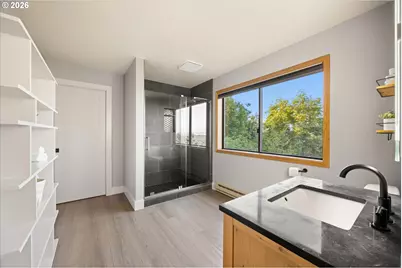 2902 Rawhide St, West Linn, OR 97068 - Photo 35