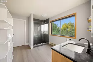 2902 Rawhide St, West Linn, OR 97068 - Photo 35