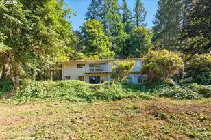 9151 SE Hideaway Ct, Damascus, OR 97089 - Photo 41
