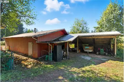 9151 SE Hideaway Ct, Damascus, OR 97089 - Photo 39