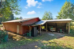 9151 SE Hideaway Ct, Damascus, OR 97089 - Photo 39