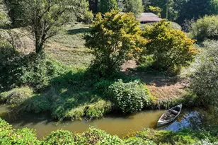 9151 SE Hideaway Ct, Damascus, OR 97089 - Photo 45