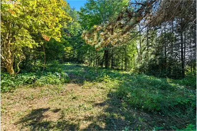 9151 SE Hideaway Ct, Damascus, OR 97089 - Photo 37