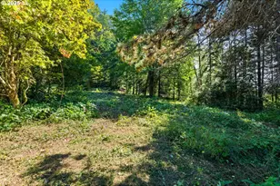 9151 SE Hideaway Ct, Damascus, OR 97089 - Photo 37