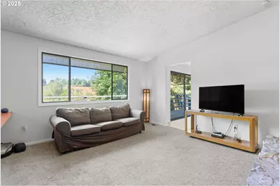 9151 SE Hideaway Ct, Damascus, OR 97089 - Photo 17