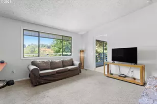 9151 SE Hideaway Ct, Damascus, OR 97089 - Photo 17