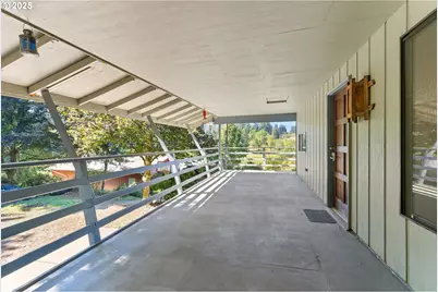 9151 SE Hideaway Ct, Damascus, OR 97089 - Photo 5