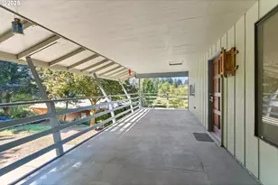 9151 SE Hideaway Ct, Damascus, OR 97089 - Photo 5