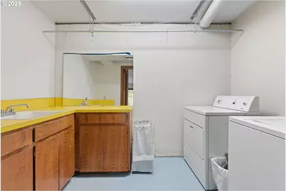 9151 SE Hideaway Ct, Damascus, OR 97089 - Photo 35