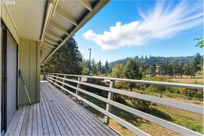 9151 SE Hideaway Ct, Damascus, OR 97089 - Photo 7