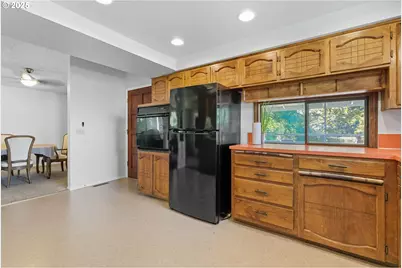 9151 SE Hideaway Ct, Damascus, OR 97089 - Photo 13