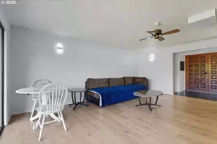 9151 SE Hideaway Ct, Damascus, OR 97089 - Photo 19