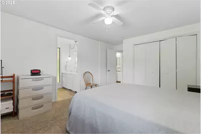 9151 SE Hideaway Ct, Damascus, OR 97089 - Photo 23