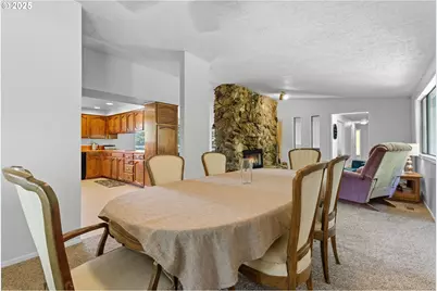 9151 SE Hideaway Ct, Damascus, OR 97089 - Photo 11