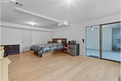 9151 SE Hideaway Ct, Damascus, OR 97089 - Photo 31