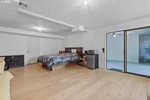 9151 SE Hideaway Ct, Damascus, OR 97089 - Photo 31