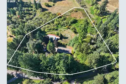 9151 SE Hideaway Ct, Damascus, OR 97089 - Photo 43