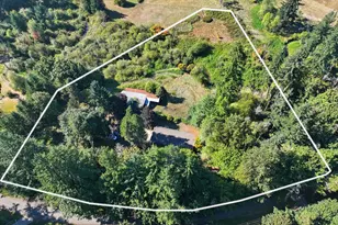 9151 SE Hideaway Ct, Damascus, OR 97089 - Photo 43