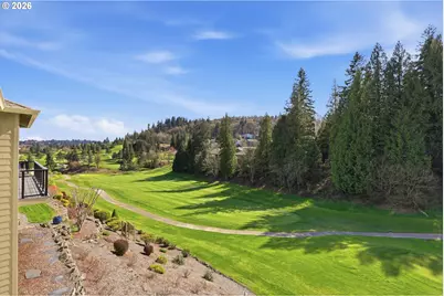 640 SE 40th Ter, Gresham, OR 97080 - Photo 43