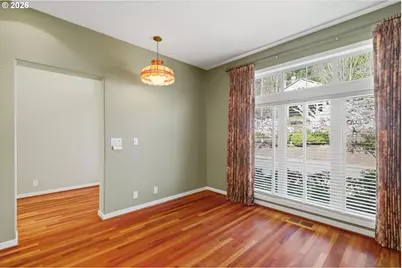 640 SE 40th Ter, Gresham, OR 97080 - Photo 11