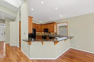 640 SE 40th Terrace, Gresham, OR 97080 - Photo 17