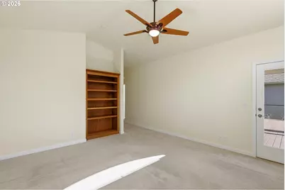 640 SE 40th Ter, Gresham, OR 97080 - Photo 27