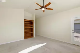 640 SE 40th Terrace, Gresham, OR 97080 - Photo 27