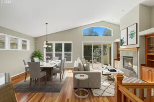 640 SE 40th Terrace, Gresham, OR 97080 - Photo 13