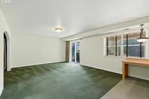 640 SE 40th Terrace, Gresham, OR 97080 - Photo 35