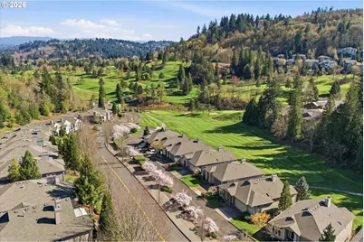 640 SE 40th Ter, Gresham, OR 97080 - Photo 45