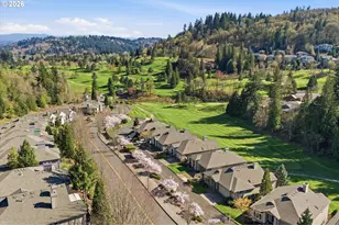 640 SE 40th Terrace, Gresham, OR 97080 - Photo 45