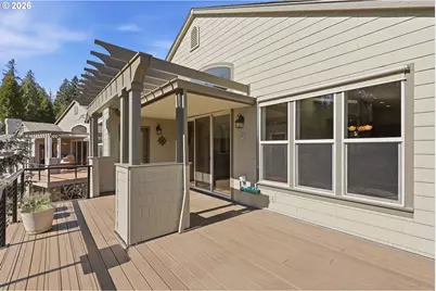 640 SE 40th Ter, Gresham, OR 97080 - Photo 5